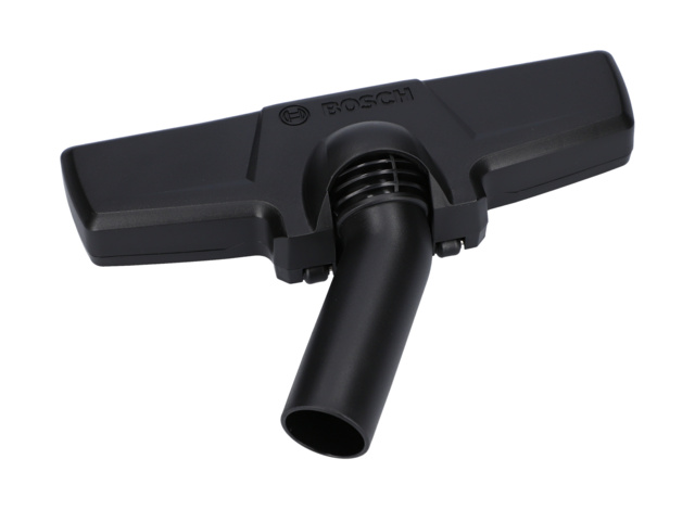 Halı başlığı - 1619PA9899 - BOSCH YEDEK PARCA