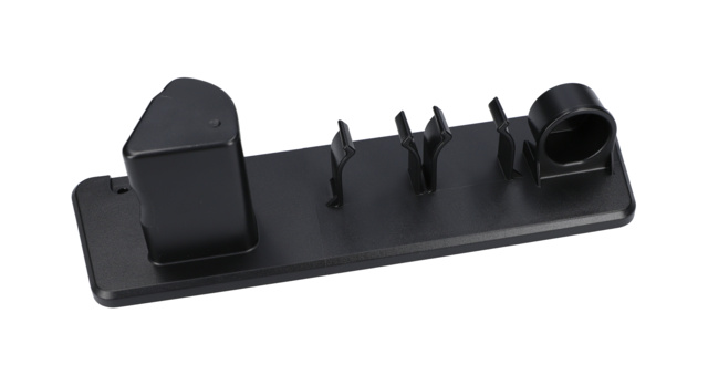 ASMA KANCASi - 1619PA9902 - BOSCH YEDEK PARCA