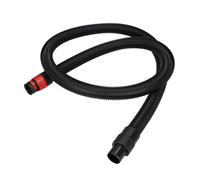 Hortum - 1619PB0784 - BOSCH YEDEK PARCA