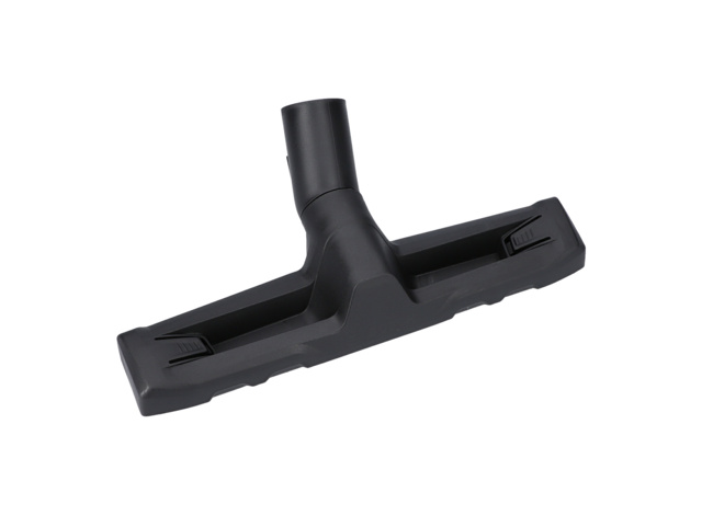 Halı başlığı - 1619PB0787 - BOSCH YEDEK PARCA