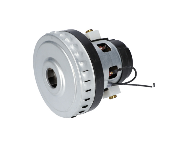 Motor - 1619PB0795 - BOSCH YEDEK PARCA