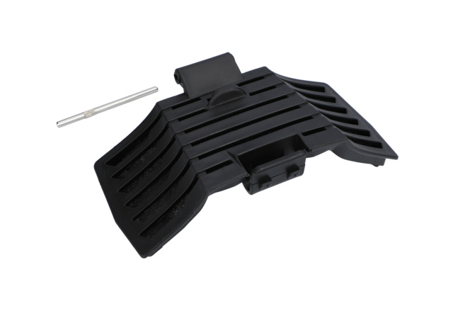 Muhafaza - 1619PB0811 - BOSCH YEDEK PARCA