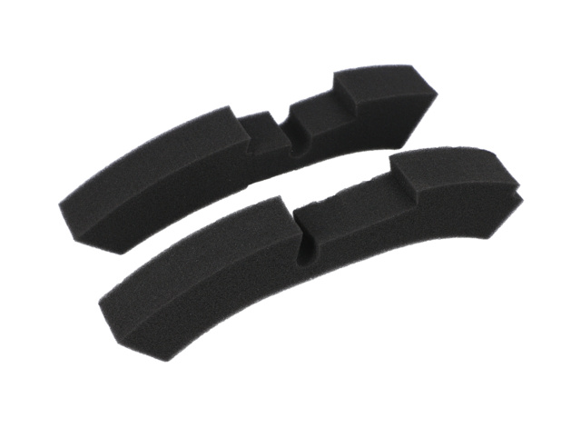 Sünger - 1619PB0831 - BOSCH YEDEK PARCA