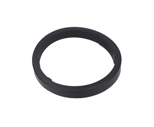 Conta - 1619PB0832 - BOSCH YEDEK PARCA