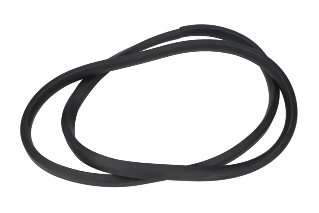 Conta - 1619PB0837 - BOSCH YEDEK PARCA