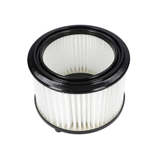 FiLTRE - 1619PB0841 - BOSCH YEDEK PARCA