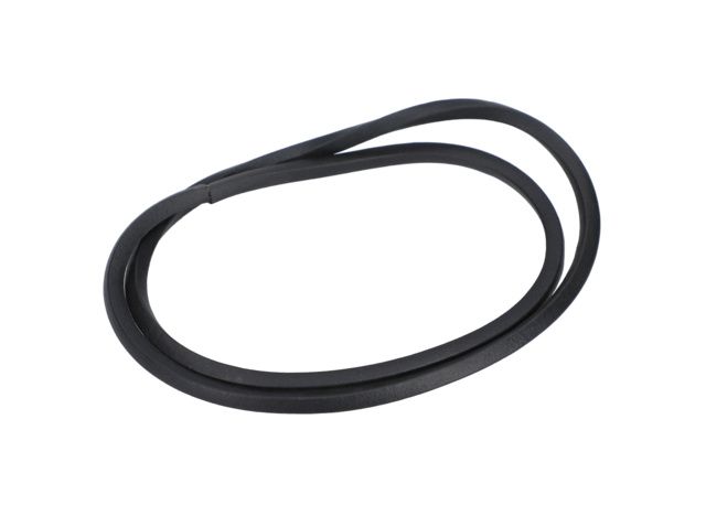 Conta - 1619PB0846 - BOSCH YEDEK PARCA