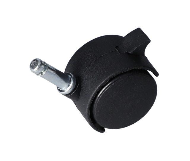 KILAVUZ TEKERLEĞi - 1619PB0864 - BOSCH YEDEK PARCA