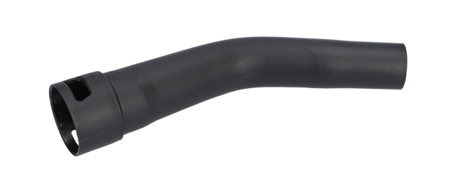 Emme Borusu - 1619PB0868 - BOSCH YEDEK PARCA