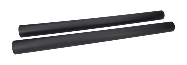 Emme Borusu - 1619PB0869 - BOSCH YEDEK PARCA