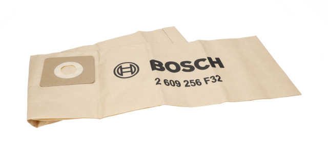 TOZ TORBASi - 1619PB0876 - BOSCH YEDEK PARCA