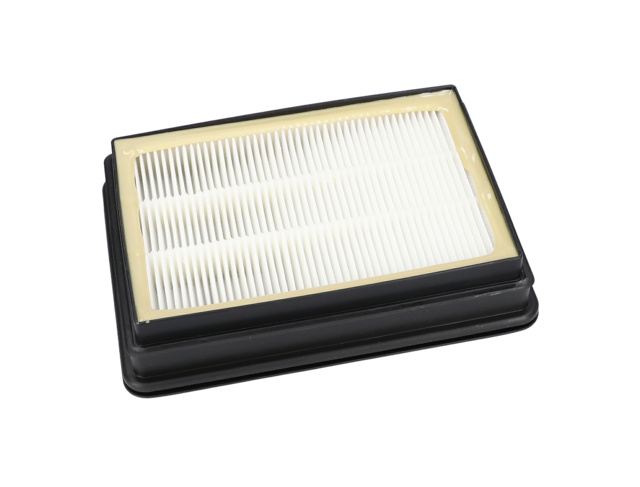 FiLTRE - 1619PB1301 - BOSCH YEDEK PARCA