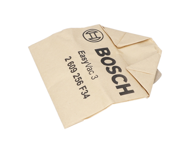 TOZ TORBASi - 1619PB1304 - BOSCH YEDEK PARCA