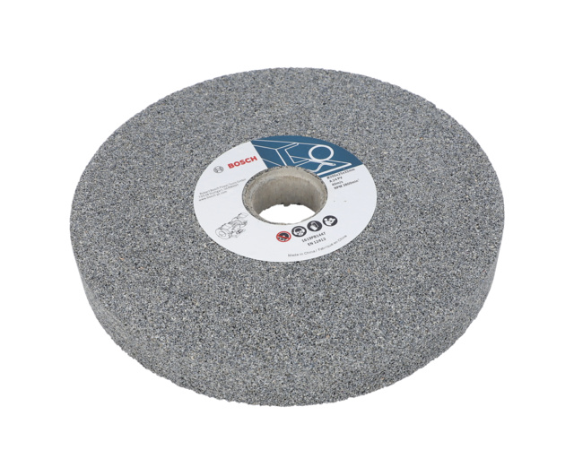 TAŞLAMA DiSKi - 1619PB1447 - BOSCH YEDEK PARCA