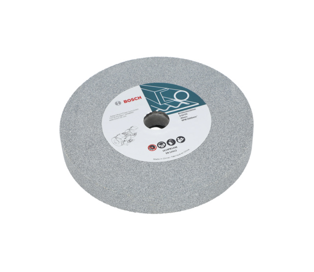 TAŞLAMA DiSKi - 1619PB1448 - BOSCH YEDEK PARCA