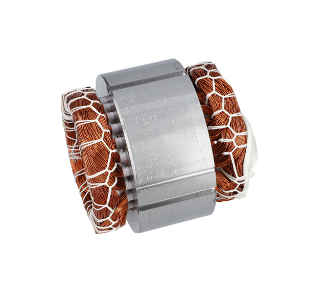 Kutup papucu modülü - 1619PB1469 - BOSCH YEDEK PARCA