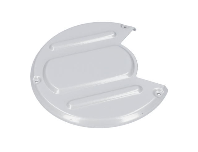 Yan Koruma - 1619PB1503 - BOSCH YEDEK PARCA