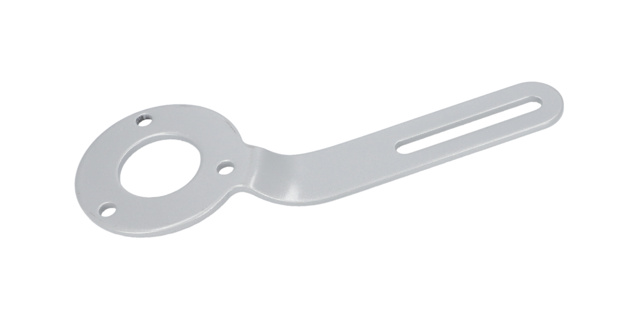 DAYAMA LEVHASi - 1619PB1530 - BOSCH YEDEK PARCA