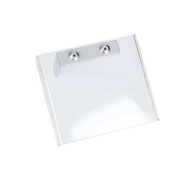 Koruyucu Cam - 1619PB1532 - BOSCH YEDEK PARCA