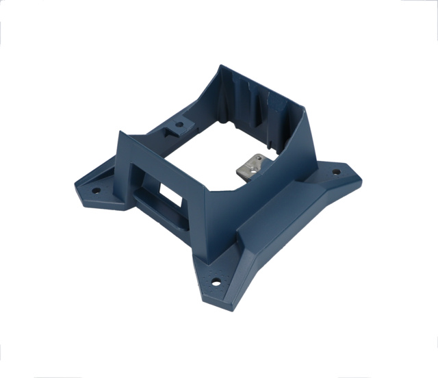 Soket - 1619PB1535 - BOSCH YEDEK PARCA