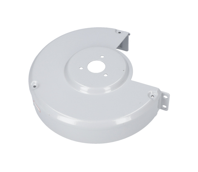 MUHAFAZA KAPAĞi - 1619PB1546 - BOSCH YEDEK PARCA