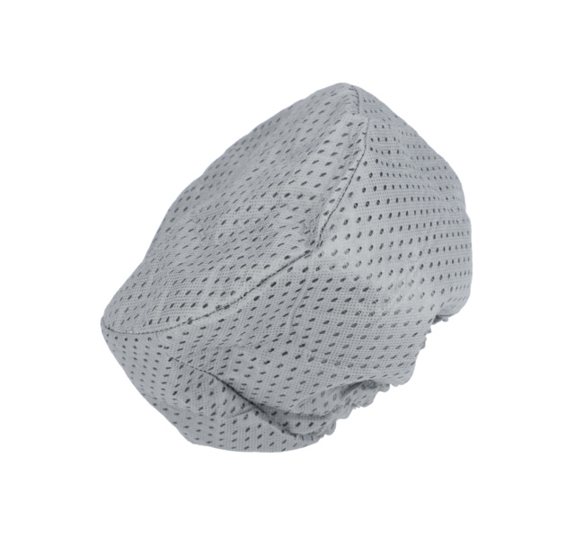 FiLTRE - 1619PB1594 - BOSCH YEDEK PARCA