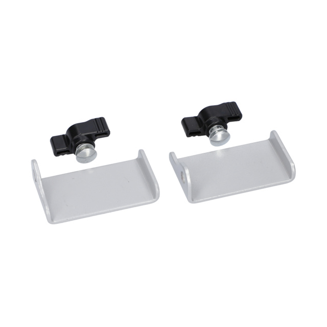 Koruyucu Plaka - 1619PB1781 - BOSCH YEDEK PARCA