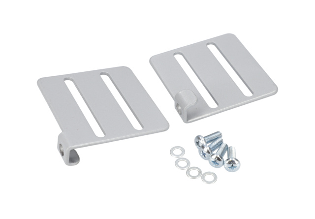 Koruyucu Sac - 1619PB1783 - BOSCH YEDEK PARCA