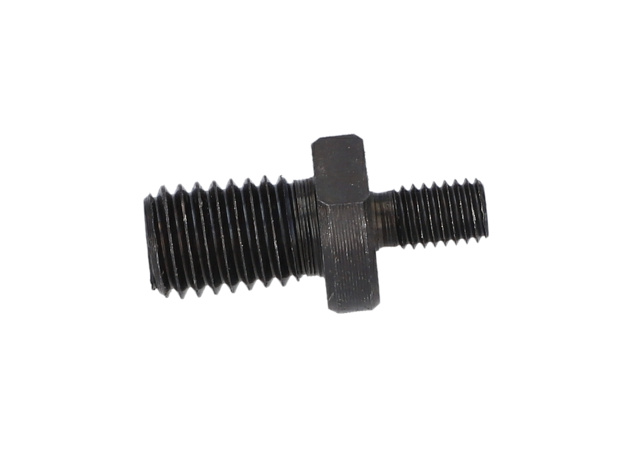 Adaptör - 1619PB1950 - BOSCH YEDEK PARCA