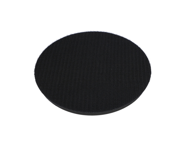 Destek Pulu - 1619PB1954 - BOSCH YEDEK PARCA