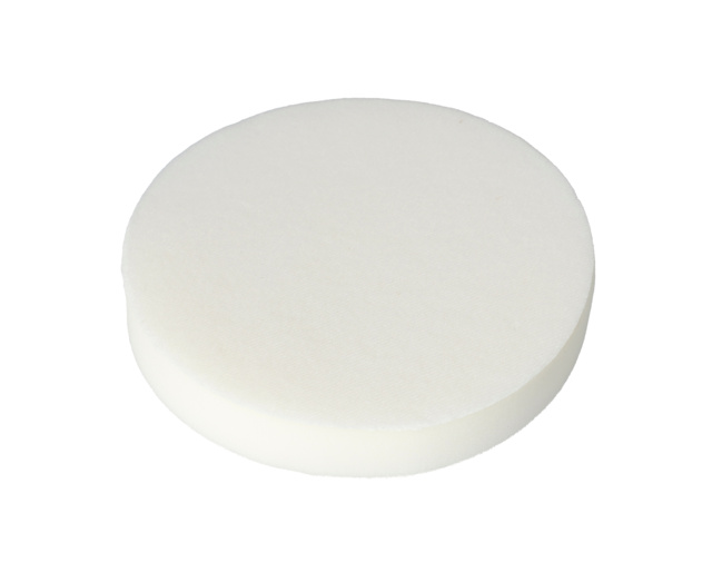 POLiSAJ SÜNGERi - 1619PB1966 - BOSCH YEDEK PARCA