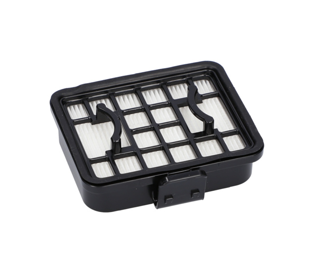 FiLTRE - 1619PB2034 - BOSCH YEDEK PARCA