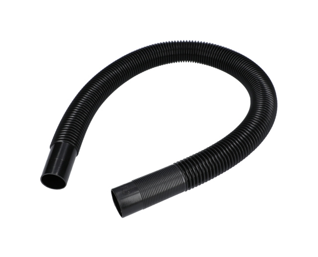 Hortum - 1619PB2039 - BOSCH YEDEK PARCA