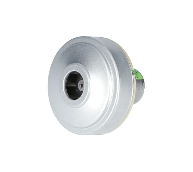 DOGRU AKiM MOTORU - 1619PB2077 - BOSCH YEDEK PARCA