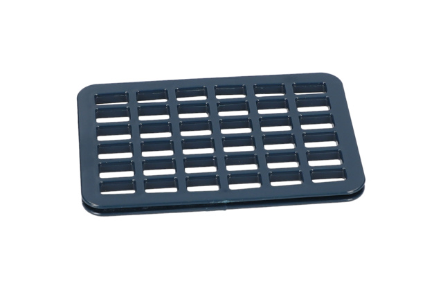 TIRNAK - 1619PB2087 - BOSCH YEDEK PARCA