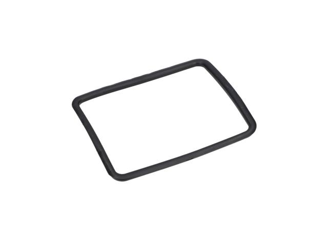 O HALKALI CONTA - 1619PB2090 - BOSCH YEDEK PARCA