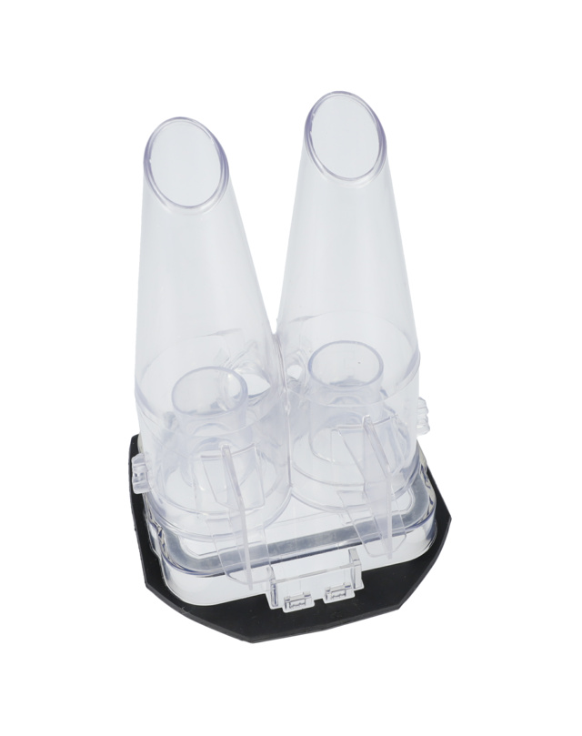 Toz Ayırıcı - 1619PB2091 - BOSCH YEDEK PARCA