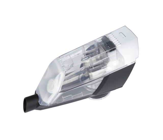 TOZ KASASi - 1619PB2092 - BOSCH YEDEK PARCA