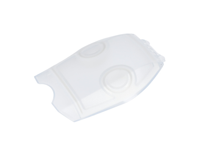 ÖN KAPLAMA - 1619PB2095 - BOSCH YEDEK PARCA