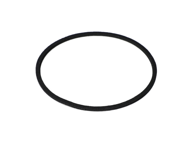 O HALKALI CONTA - 1619PB2098 - BOSCH YEDEK PARCA