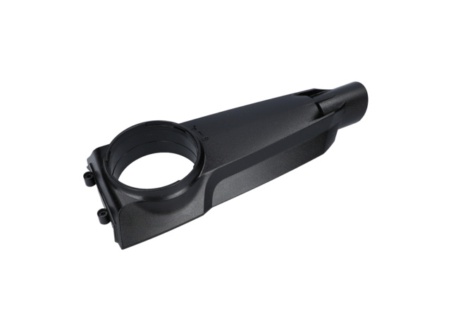 GiRiŞ KAPAĞI - 1619PB2099 - BOSCH YEDEK PARCA