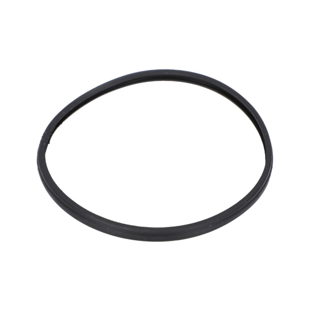 O HALKALI CONTA - 1619PB2100 - BOSCH YEDEK PARCA