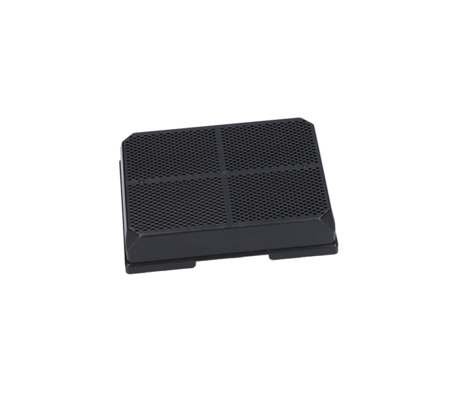 FiLTRE - 1619PB2300 - BOSCH YEDEK PARCA