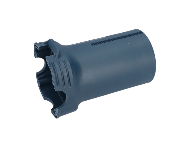 MOTOR GÖVDESi - 1619PB2368 - BOSCH YEDEK PARCA