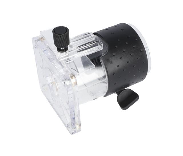 Soket - 1619PB2369 - BOSCH YEDEK PARCA