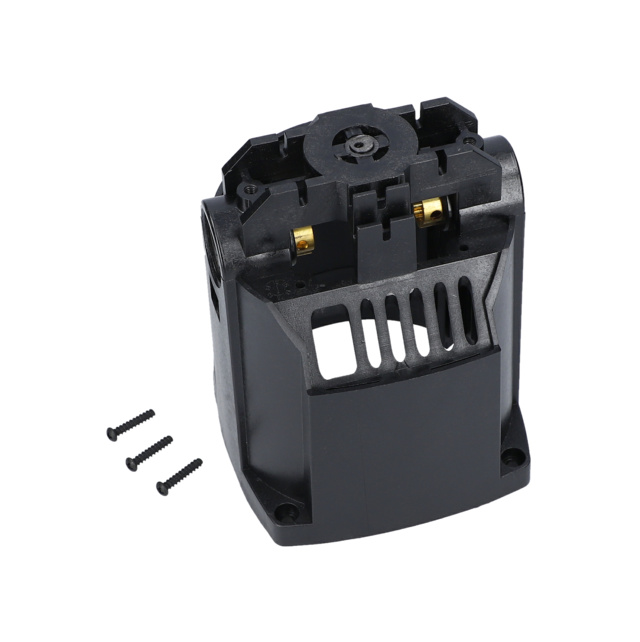 MOTOR GÖVDESi - 1619PB2531 - BOSCH YEDEK PARCA