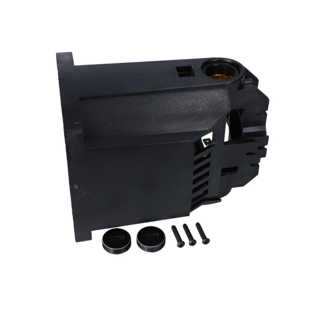 MOTOR GÖVDESi - 1619PB2532 - BOSCH YEDEK PARCA