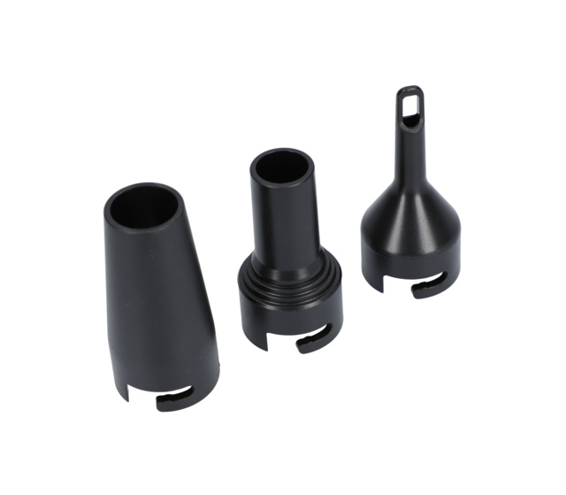 AKSESUAR SETi - 1619PB2902 - BOSCH YEDEK PARCA