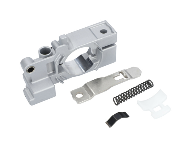 Sıkma Parçası - 1619PB2947 - BOSCH YEDEK PARCA