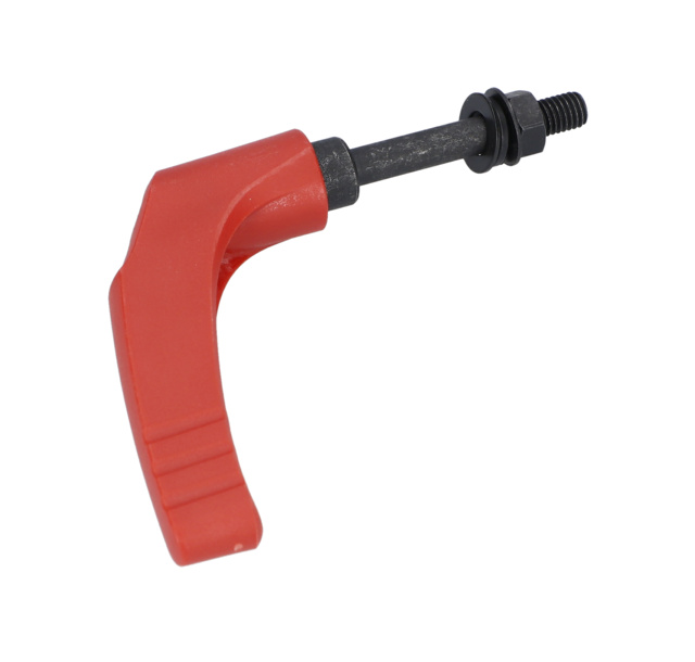 ViTES KOLU - 1619PB2948 - BOSCH YEDEK PARCA